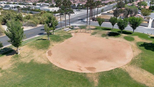 69911 Northhampton Avenue, Cathedral City, CA 92234