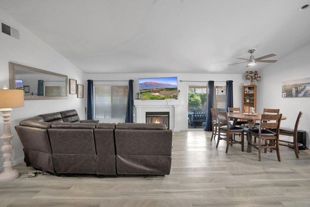 69911 Northhampton Avenue, Cathedral City, CA 92234