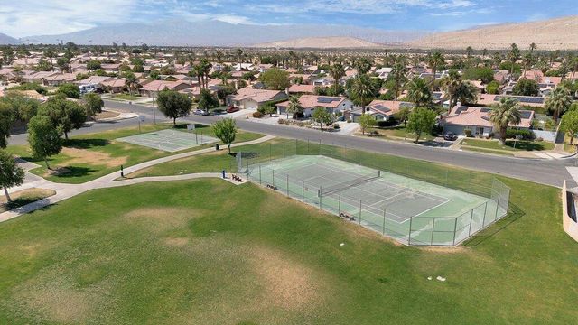 69911 Northhampton Avenue, Cathedral City, CA 92234