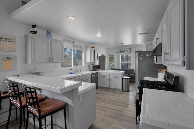 69911 Northhampton Avenue, Cathedral City, CA 92234