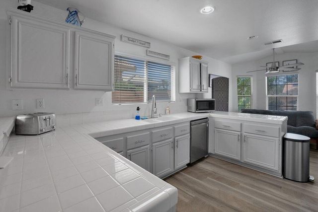 69911 Northhampton Avenue, Cathedral City, CA 92234