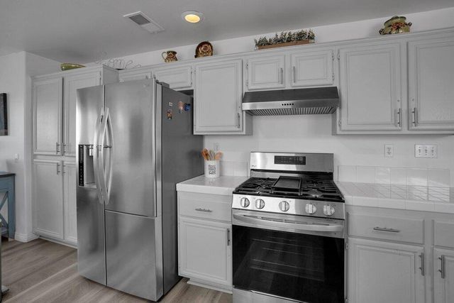 69911 Northhampton Avenue, Cathedral City, CA 92234