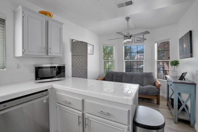 69911 Northhampton Avenue, Cathedral City, CA 92234