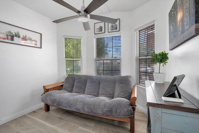69911 Northhampton Avenue, Cathedral City, CA 92234
