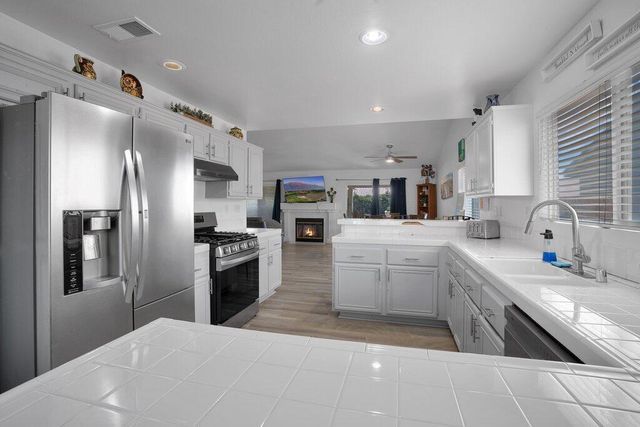 69911 Northhampton Avenue, Cathedral City, CA 92234