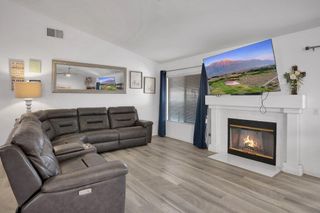 69911 Northhampton Avenue, Cathedral City, CA 92234