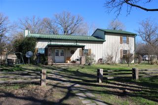 9885 Flint Drive, Quinlan, TX 75474