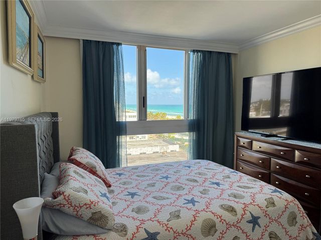 7330 Ocean Ter 8-D, Miami Beach, FL 33141