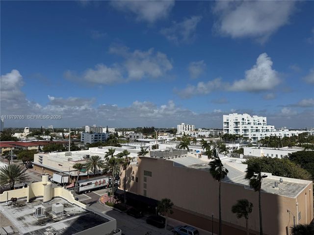 7330 Ocean Ter 8-D, Miami Beach, FL 33141