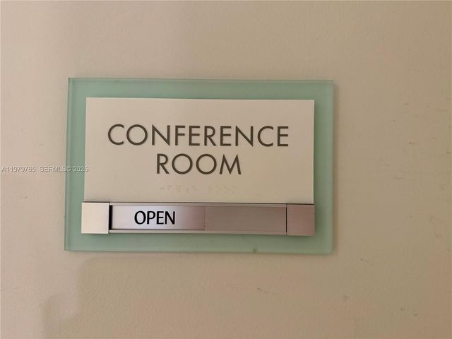 7330 Ocean Ter 8-D, Miami Beach, FL 33141