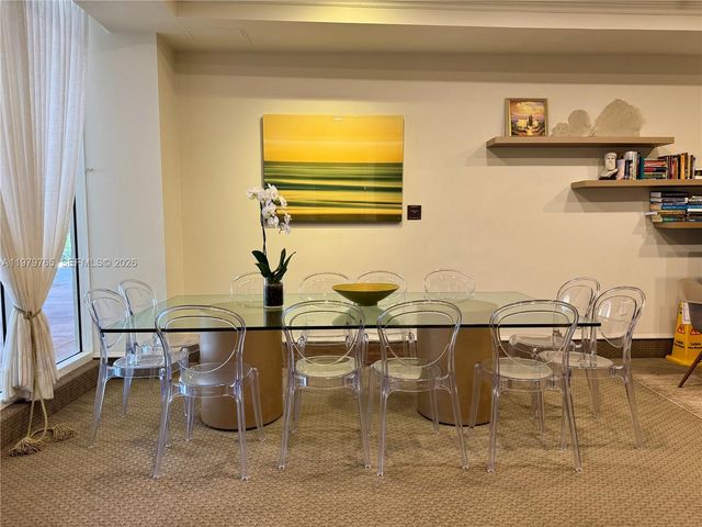 7330 Ocean Ter 8-D, Miami Beach, FL 33141