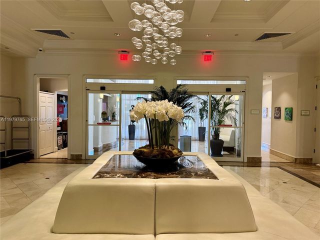 7330 Ocean Ter 8-D, Miami Beach, FL 33141