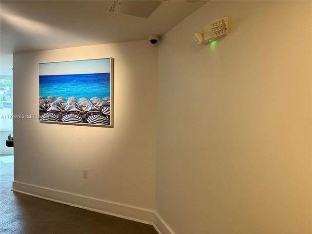 7330 Ocean Ter 8-D, Miami Beach, FL 33141