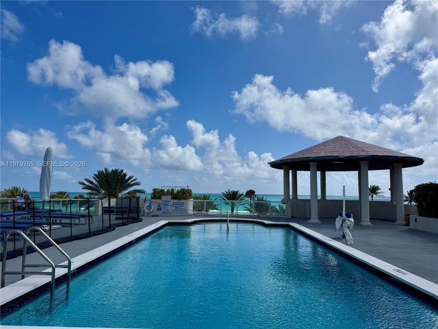 7330 Ocean Ter 8-D, Miami Beach, FL 33141