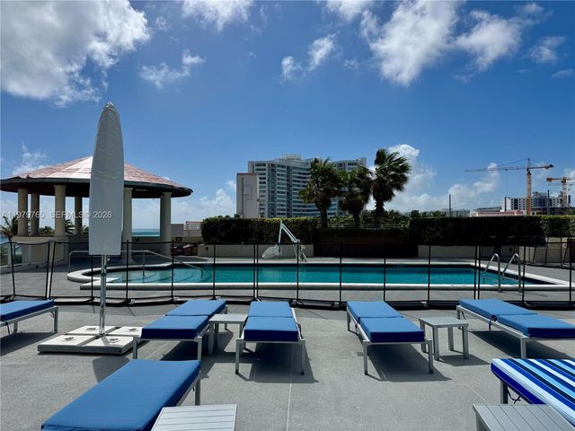 7330 Ocean Ter 8-D, Miami Beach, FL 33141