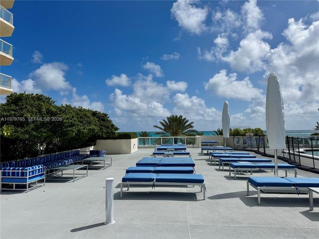 7330 Ocean Ter 8-D, Miami Beach, FL 33141