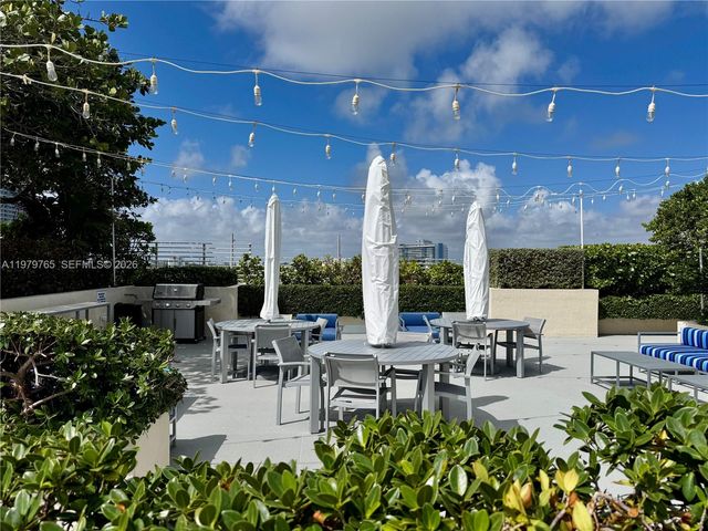 7330 Ocean Ter 8-D, Miami Beach, FL 33141