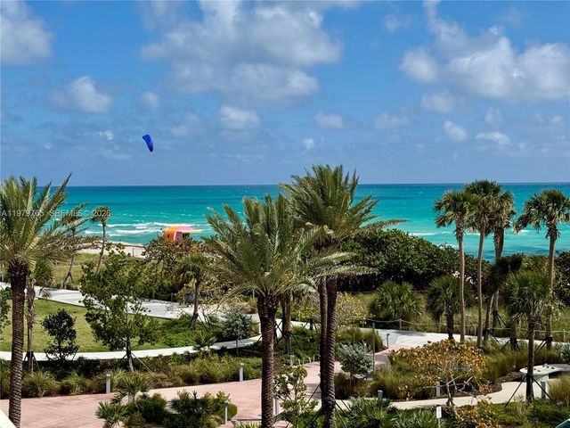 7330 Ocean Ter 8-D, Miami Beach, FL 33141