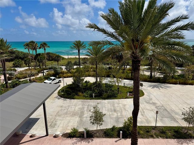 7330 Ocean Ter 8-D, Miami Beach, FL 33141