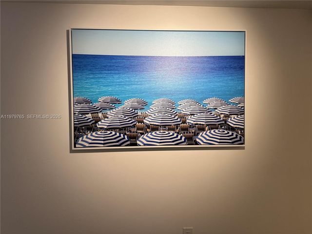 7330 Ocean Ter 8-D, Miami Beach, FL 33141