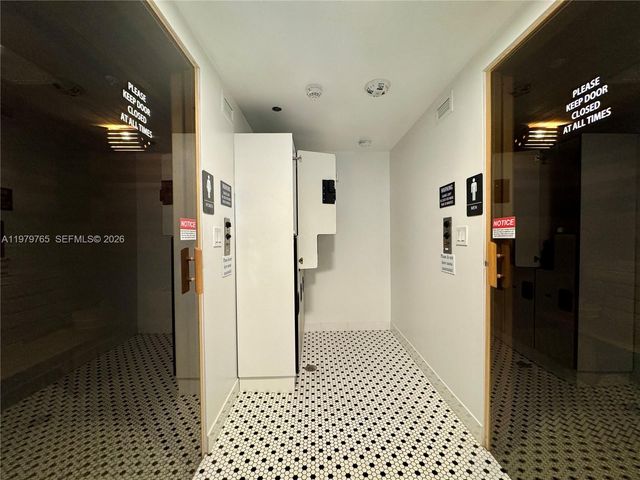 7330 Ocean Ter 8-D, Miami Beach, FL 33141