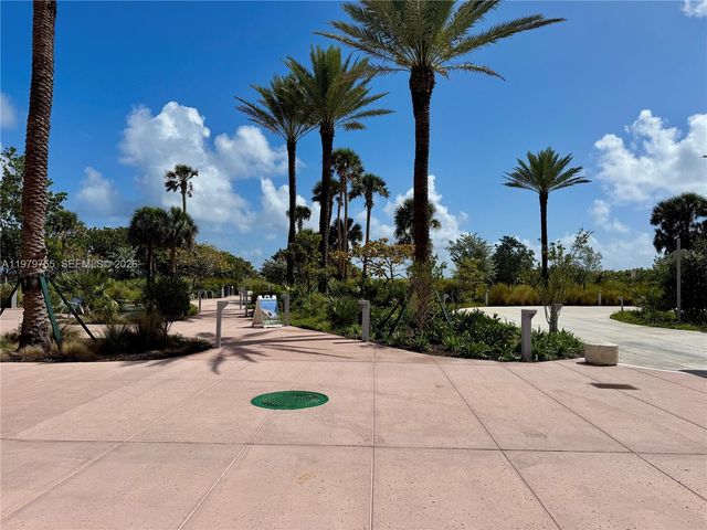 7330 Ocean Ter 8-D, Miami Beach, FL 33141