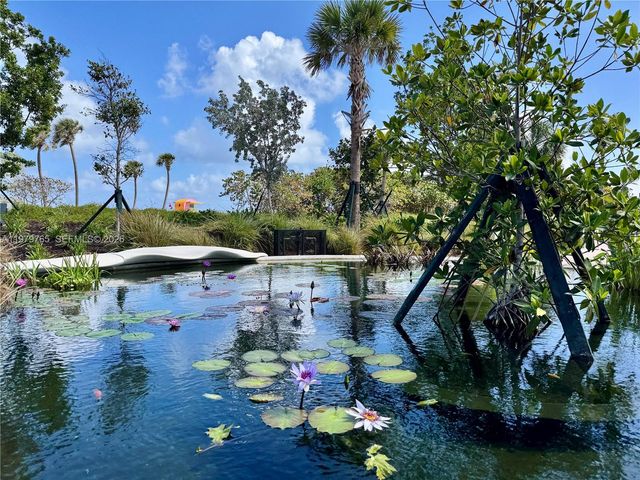 7330 Ocean Ter 8-D, Miami Beach, FL 33141