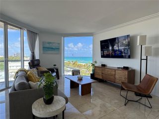7330 Ocean Ter 8-D, Miami Beach, FL 33141