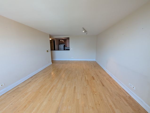 720 W Gordon Terrace 19F, Chicago, IL 60613