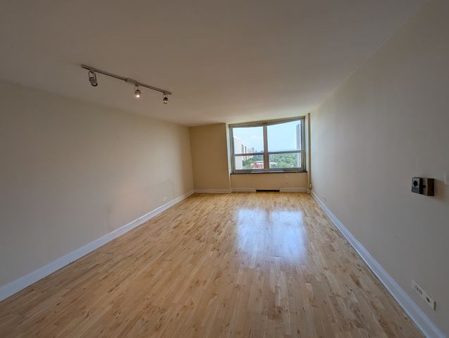 720 W Gordon Terrace 19F, Chicago, IL 60613