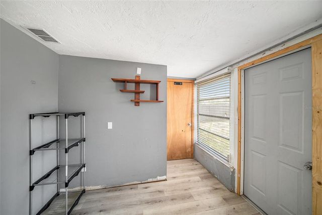 3422 TRASK DRIVE, Holiday, FL 34691