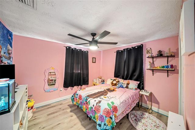 3422 TRASK DRIVE, Holiday, FL 34691