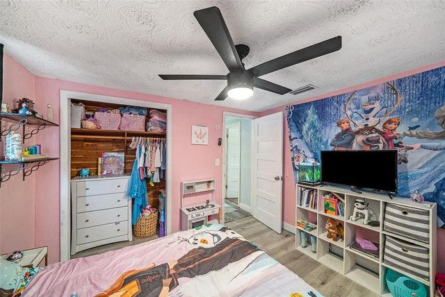 3422 TRASK DRIVE, Holiday, FL 34691