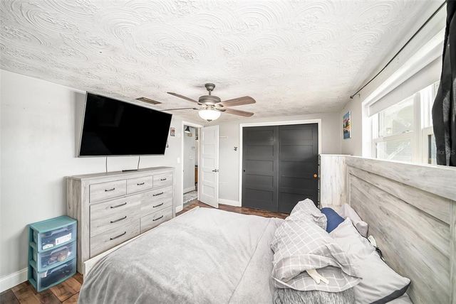3422 TRASK DRIVE, Holiday, FL 34691