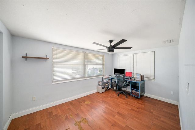 3422 TRASK DRIVE, Holiday, FL 34691