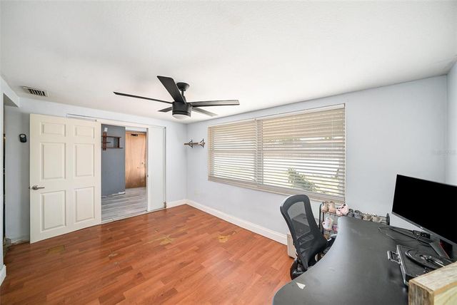 3422 TRASK DRIVE, Holiday, FL 34691
