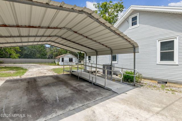 2753 AMELIA Road, Fernandina Beach, FL 32034