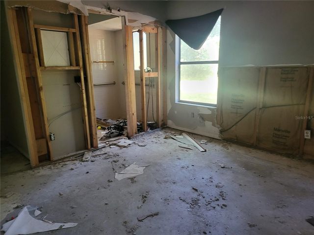 908 OAKWOOD COVE, Altamonte Springs, FL 32714