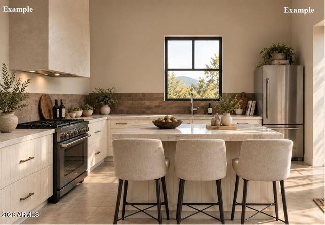 15935 N Ringtail Trail, Fountain Hills, AZ 85268