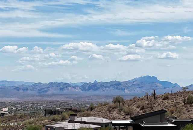 15935 N Ringtail Trail, Fountain Hills, AZ 85268