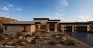 15935 N Ringtail Trail, Fountain Hills, AZ 85268