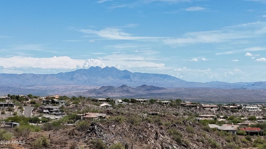 15935 N Ringtail Trail, Fountain Hills, AZ 85268 — photo 3