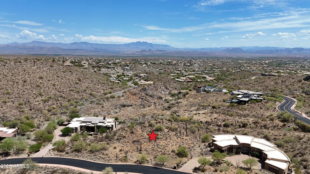 15935 N Ringtail Trail, Fountain Hills, AZ 85268 — photo 4