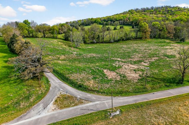 0 Joppa Road, Walling, TN 38587