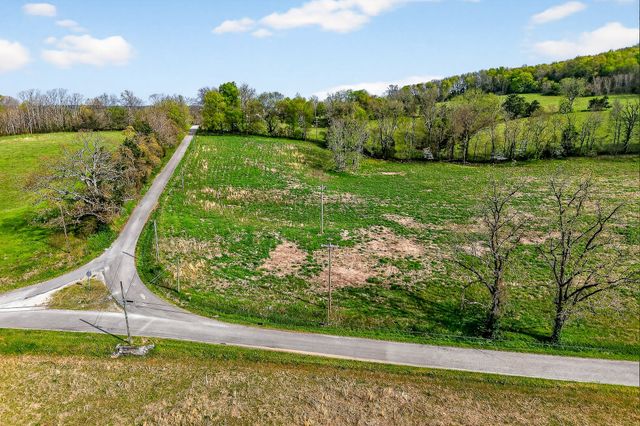 0 Joppa Road, Walling, TN 38587