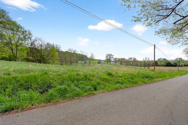 0 Joppa Road, Walling, TN 38587