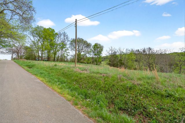 0 Joppa Road, Walling, TN 38587