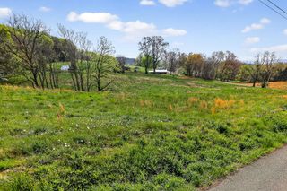 0 Joppa Road, Walling, TN 38587