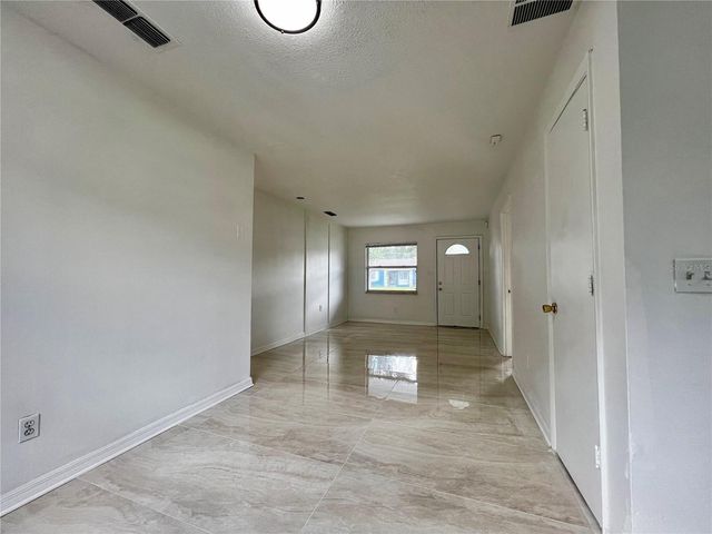 2848 EMPIRE PLACE, Sanford, FL 32773