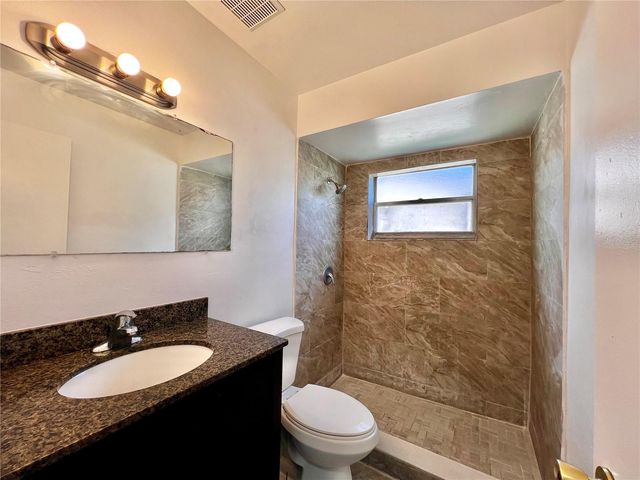 2848 EMPIRE PLACE, Sanford, FL 32773